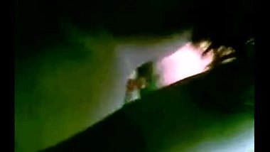 Tamil house wife illegal affairs with hubby’s friend