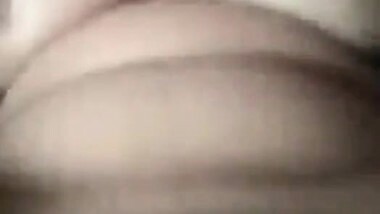 My tamil girlfriend juicy wet pussy show