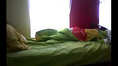 Punjabi NRI BBW girl hardcore home sex with lover