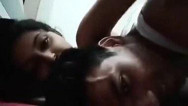 Sex With My Beautiful Girlfriend. ( With Bangla Audio)
