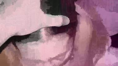 Beautiful junior girl having sex with senior leader