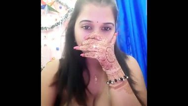 Free Hot Sexy Indian Wife Porn Videos