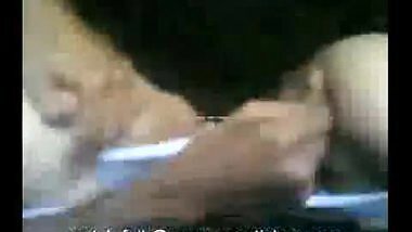 India Teen Couple Get Sex Mobile Recording