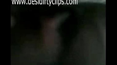 Desi college girl blowjob free porn video