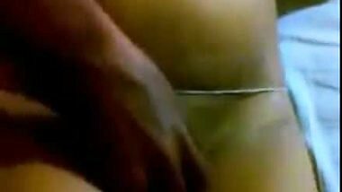 Hot MMS of naked bhabhi getting her body enjoyed