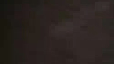 marriage couple indian