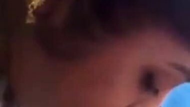 Hot Tamil Bhabhi Licking Dick Head