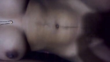 indian attractive tamil housewife with bigtits sexed moaning getting cumming 