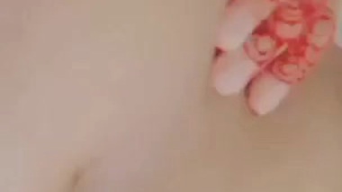 xxx desi naked girl hot selfie viral MMS