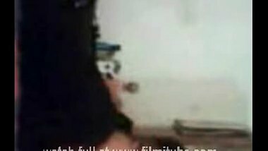 Simral Date With Lover