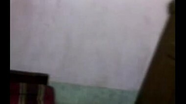 Desi cute shy girl first time fucked by next door guy