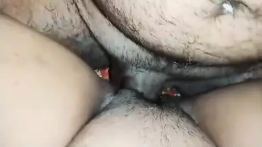 Gf Fucked Up With Bf When She Was Alone And Getting Horny