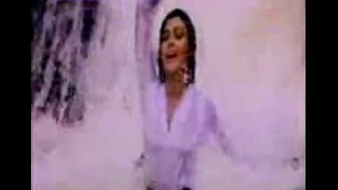 Bad Sex Video