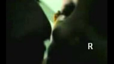 Hot Bhabhi exposing
