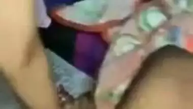 Desi hot couple fucking full collections part 4
