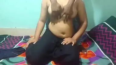 Indian Pornstar Pooja