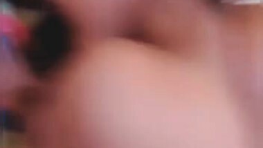 Big ass Lankan girl fucked doggy style