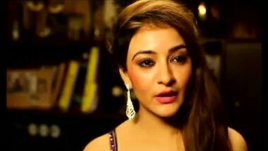 One of the best hot sex movies on the internet