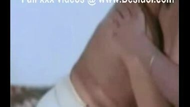 Short But Hot Fucking