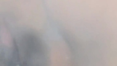 Friends Indian Stepmom Seduced Dp