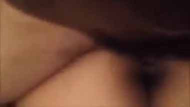Cute bhabhi with husband hot sex