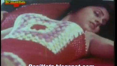 Tamil girl sex with lover