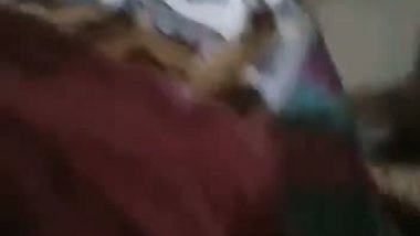 Indian Desi Lover Fucking