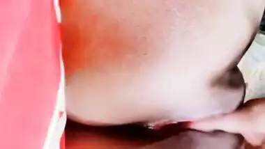 Beautiful pussy hair cleaning. Asshole masturbating and fingering 2