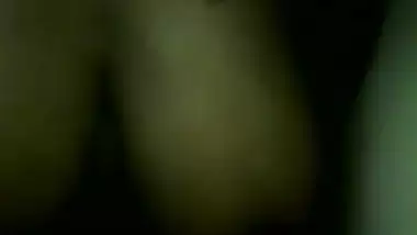 Tamil mom sex video big boobs aunty with lover