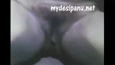 Tamil huge gaand bhabi fucked by devar on floor MMS
