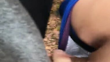 Asyik Ngentot Sama Selingkuhan