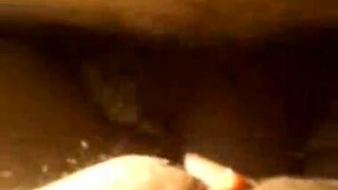 Sexy Punjabi girl getting her tight cunt fucked