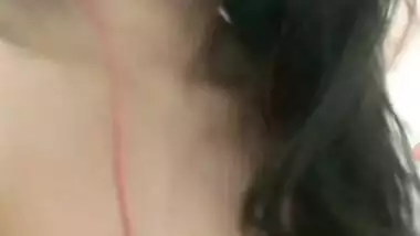 Bengali Big Boobs n Ass Babe video For BF