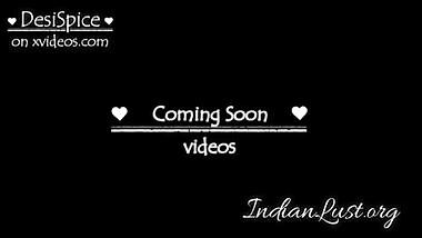 Indian College Girlfriend Valentines Day Fuck Hindi Audio