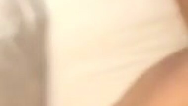 Poonam panday official