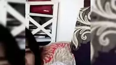 Masturbation Desi Indian girl Shalupriya
