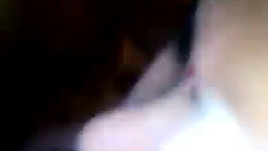 Nude bhabhi getting mad during sex