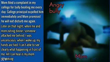 Desi women fucked by Black guy