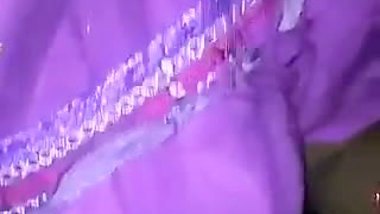 Horny bhabhi sex after deep blowjob to Devar