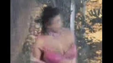 Sexy Song