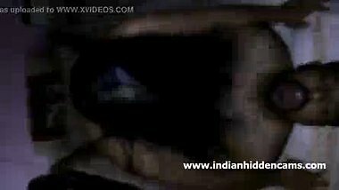 Indian Couple Hot Sex IndianHiddenCams.com