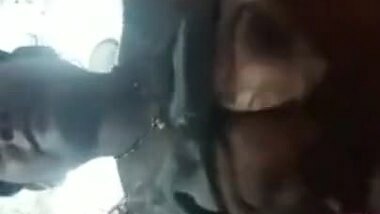 Big Boobed Bhabhi Phone Sex