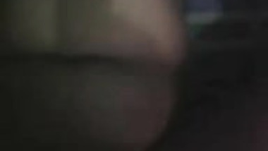 Indian Mature Shaved Pussy Fucked With Bf