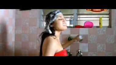 Sandrakkoru Vanam