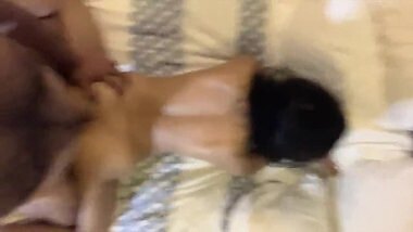 aaliya is fucking with farhan hardly