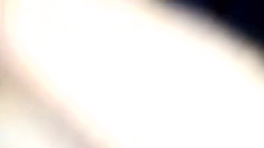 Indian Hotwife Part 3