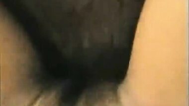 Indian Hardcore Mallu Masti