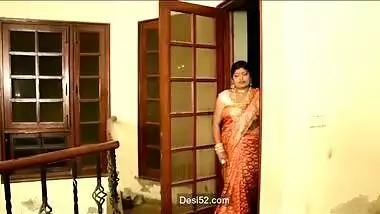 Desi bhabi rita nice fucking in hotel free paid video