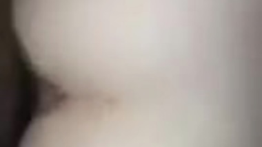 IMWF Indian Man Cuckolds White Girlfriend