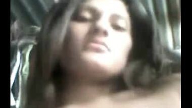 Hot Big Boobs Misri Girlfriend